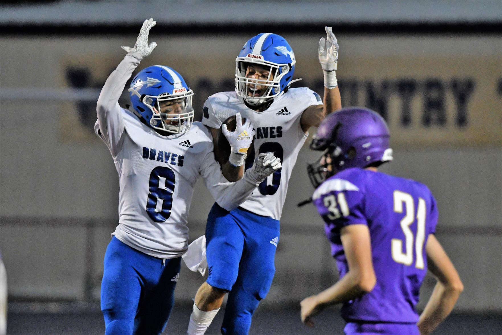 082721 LHS RHS FB 27.JPG